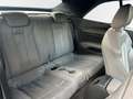 Audi A5 Cabriolet 45 TFSI quattro S line 19'' Allwetter AH Grau - thumbnail 5