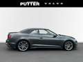 Audi A5 Cabriolet 45 TFSI quattro S line 19'' Allwetter AH Grau - thumbnail 6