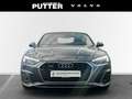Audi A5 Cabriolet 45 TFSI quattro S line 19'' Allwetter AH Grau - thumbnail 8
