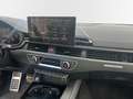 Audi A5 Cabriolet 45 TFSI quattro S line 19'' Allwetter AH Grau - thumbnail 11