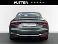 Audi A5 Cabriolet 45 TFSI quattro S line 19'' Allwetter AH Grau - thumbnail 7