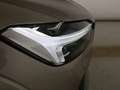 Volvo XC60 T8 Ultra Dark Plug-In Hybrid  SD*Head-up* Braun - thumbnail 14