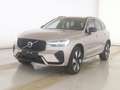 Volvo XC60 T8 Ultra Dark Plug-In Hybrid  SD*Head-up* Braun - thumbnail 1