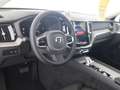 Volvo XC60 T8 Ultra Dark Plug-In Hybrid  SD*Head-up* Braun - thumbnail 6