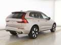 Volvo XC60 T8 Ultra Dark Plug-In Hybrid  SD*Head-up* Braun - thumbnail 4