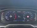 Volkswagen Polo Style TSI V-COCK MATRIX SPURH NAVI APP PDC Blanco - thumbnail 12