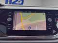 Volkswagen Polo Style TSI V-COCK MATRIX SPURH NAVI APP PDC Blanco - thumbnail 14