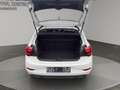 Volkswagen Polo Style TSI V-COCK MATRIX SPURH NAVI APP PDC Blanco - thumbnail 6