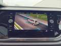Volkswagen Polo Style TSI V-COCK MATRIX SPURH NAVI APP PDC Blanco - thumbnail 19