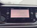 Volkswagen Polo Style TSI V-COCK MATRIX SPURH NAVI APP PDC Blanco - thumbnail 20