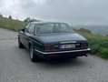 Jaguar XJ40 Sovereign Bleu - thumbnail 3