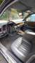 Jaguar XJ40 Sovereign Bleu - thumbnail 17