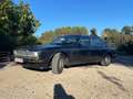 Jaguar XJ40 Sovereign Bleu - thumbnail 7