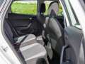 SEAT Arona 1.0 111PK TSI Style | NAVIGATIE | CRUISE CONTROL | Weiß - thumbnail 21