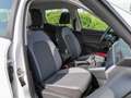 SEAT Arona 1.0 111PK TSI Style | NAVIGATIE | CRUISE CONTROL | Weiß - thumbnail 4