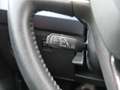 SEAT Arona 1.0 111PK TSI Style | NAVIGATIE | CRUISE CONTROL | Blanc - thumbnail 15