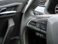 SEAT Arona 1.0 111PK TSI Style | NAVIGATIE | CRUISE CONTROL | Blanco - thumbnail 16