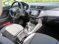 SEAT Arona 1.0 111PK TSI Style | NAVIGATIE | CRUISE CONTROL | Bianco - thumbnail 3