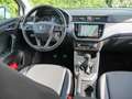 SEAT Arona 1.0 111PK TSI Style | NAVIGATIE | CRUISE CONTROL | Blanc - thumbnail 14