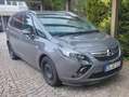 Opel Zafira Tourer Zafira Tourer 2.0 CDTI Automatik Edition - thumbnail 5