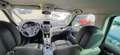 Opel Zafira Tourer Zafira Tourer 2.0 CDTI Automatik Edition - thumbnail 2