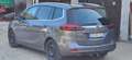 Opel Zafira Tourer Zafira Tourer 2.0 CDTI Automatik Edition - thumbnail 6