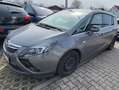Opel Zafira Tourer Zafira Tourer 2.0 CDTI Automatik Edition - thumbnail 4