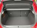 Opel Corsa 1,2 Direct Injection Turbo Edition! TOP A... Rot - thumbnail 12