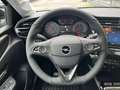 Opel Corsa 1,2 Direct Injection Turbo Edition! TOP A... Rot - thumbnail 8