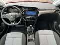 Opel Corsa 1,2 Direct Injection Turbo Edition! TOP A... Rot - thumbnail 9