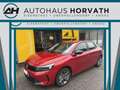Opel Corsa 1,2 Direct Injection Turbo Edition! TOP A... Rot - thumbnail 1