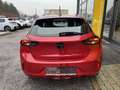Opel Corsa 1,2 Direct Injection Turbo Edition! TOP A... Rot - thumbnail 4