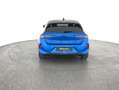 Opel Astra GS AT*SHZ*PDC*LED*Navi*uvm Blau - thumbnail 5