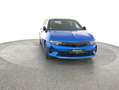 Opel Astra GS AT*SHZ*PDC*LED*Navi*uvm Blau - thumbnail 3