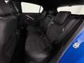 Opel Astra GS AT*SHZ*PDC*LED*Navi*uvm Blau - thumbnail 8