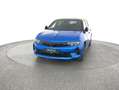 Opel Astra GS AT*SHZ*PDC*LED*Navi*uvm Blau - thumbnail 2