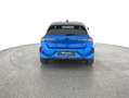 Opel Astra GS AT*SHZ*PDC*LED*Navi*uvm Blau - thumbnail 4