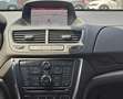 Opel Mokka 1.6 Edition ecoFlex/Navi/Kamera/1Hand Brun - thumbnail 21