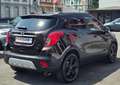 Opel Mokka 1.6 Edition ecoFlex/Navi/Kamera/1Hand Brun - thumbnail 6