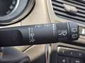 Opel Mokka 1.6 Edition ecoFlex/Navi/Kamera/1Hand Brun - thumbnail 28