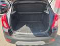 Opel Mokka 1.6 Edition ecoFlex/Navi/Kamera/1Hand Brun - thumbnail 10