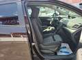 Opel Mokka 1.6 Edition ecoFlex/Navi/Kamera/1Hand Brun - thumbnail 14