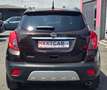 Opel Mokka 1.6 Edition ecoFlex/Navi/Kamera/1Hand Brun - thumbnail 8