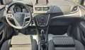 Opel Mokka 1.6 Edition ecoFlex/Navi/Kamera/1Hand Brun - thumbnail 17
