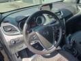 Opel Mokka 1.6 Edition ecoFlex/Navi/Kamera/1Hand Brun - thumbnail 19