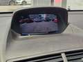 Opel Mokka 1.6 Edition ecoFlex/Navi/Kamera/1Hand Brun - thumbnail 22