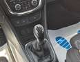 Opel Mokka 1.6 Edition ecoFlex/Navi/Kamera/1Hand Brun - thumbnail 26