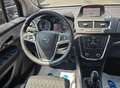 Opel Mokka 1.6 Edition ecoFlex/Navi/Kamera/1Hand Brun - thumbnail 15