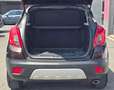 Opel Mokka 1.6 Edition ecoFlex/Navi/Kamera/1Hand Brun - thumbnail 9