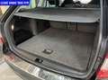 Skoda Octavia Combi 1.8 TSI Panorama DSG Apple Carplay CRUISE PD Noir - thumbnail 10